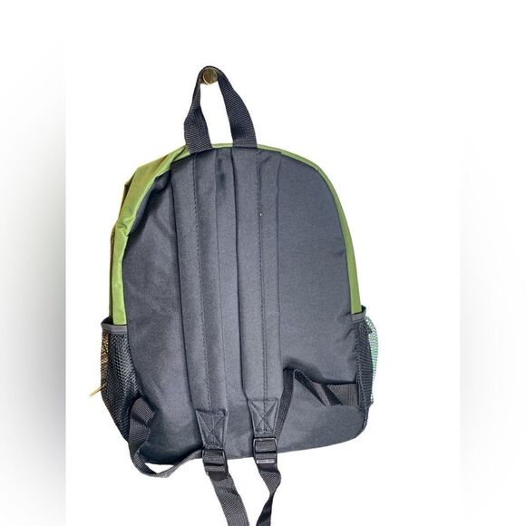 Phat Farm Backpack - Picture 3 of 9